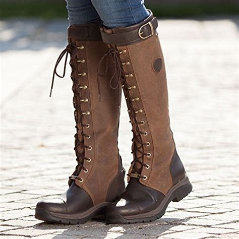 ariat riding boots|ariat riding boots for women.